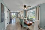 631 Fox Hollow Drive - Photo 7