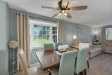 631 Fox Hollow Drive - Photo 8