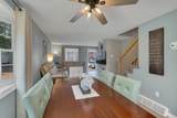 631 Fox Hollow Drive - Photo 9