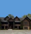 41 Parkhurst Road - Photo 44