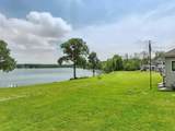 40 Rachel Way - Photo 10