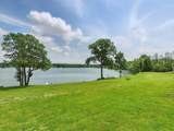 40 Rachel Way - Photo 3