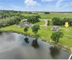 40 Rachel Way - Photo 5