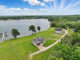 40 Rachel Way - Photo 6