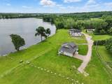 40 Rachel Way - Photo 7