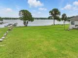 40 Rachel Way - Photo 8
