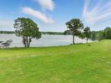 40 Rachel Way - Photo 9