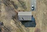 176 Dutile Road - Photo 10