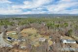 176 Dutile Road - Photo 12