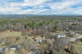 176 Dutile Road - Photo 13