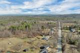 176 Dutile Road - Photo 14