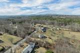 176 Dutile Road - Photo 15