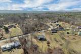176 Dutile Road - Photo 16