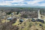 176 Dutile Road - Photo 17