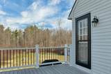 176 Dutile Road - Photo 18