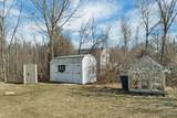 176 Dutile Road - Photo 19