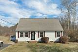 176 Dutile Road - Photo 2