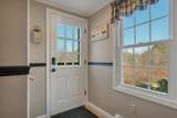 176 Dutile Road - Photo 20