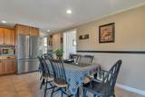 176 Dutile Road - Photo 21