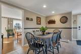 176 Dutile Road - Photo 22