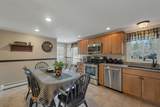 176 Dutile Road - Photo 23