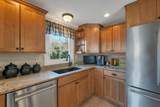176 Dutile Road - Photo 24