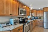 176 Dutile Road - Photo 25