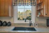 176 Dutile Road - Photo 26