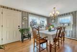 176 Dutile Road - Photo 27