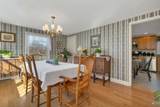 176 Dutile Road - Photo 28
