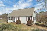 176 Dutile Road - Photo 3