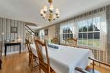 176 Dutile Road - Photo 30