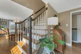 176 Dutile Road - Photo 31