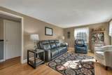 176 Dutile Road - Photo 32