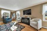 176 Dutile Road - Photo 33