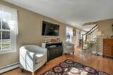 176 Dutile Road - Photo 34