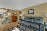 176 Dutile Road - Photo 35