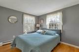 176 Dutile Road - Photo 36