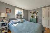 176 Dutile Road - Photo 37