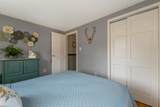 176 Dutile Road - Photo 38