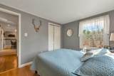 176 Dutile Road - Photo 39