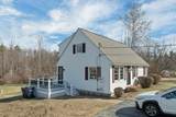 176 Dutile Road - Photo 4