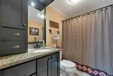176 Dutile Road - Photo 40