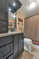 176 Dutile Road - Photo 41