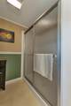 176 Dutile Road - Photo 42