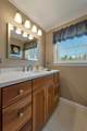 176 Dutile Road - Photo 43