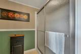 176 Dutile Road - Photo 44