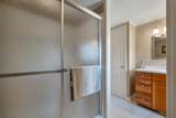 176 Dutile Road - Photo 45