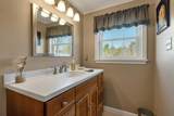 176 Dutile Road - Photo 46