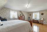 176 Dutile Road - Photo 47